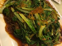 -东四民芳餐厅(世茂工三店)