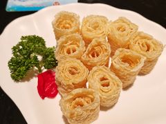 -吴记老锅底麻辣火锅(福州路店)