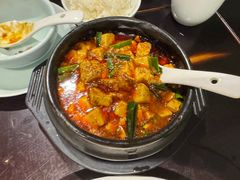 -陈麻婆豆腐总店