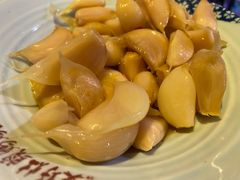 -好灶头妈妈菜·柴火灶台鱼·千岛湖土菜地标美食