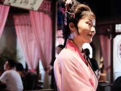 -寻宝记绍兴菜(鲁迅路店)