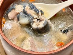 -济南喜来登酒店