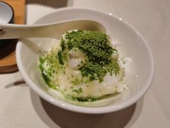 -觅唐MITONG(鸟巢店)