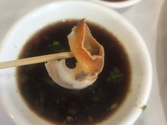 -宜宾海鲜酒家·三十年老字号