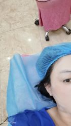 点击看大图 -深圳阳光医疗美容