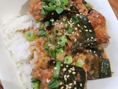 -雀舞云南菜(乐客城店)