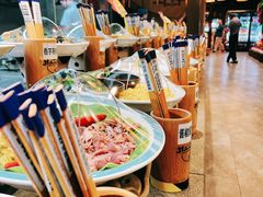 -井水小厨·湘菜(活力广场店)