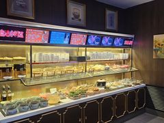 -山城辣妹子(定福庄店)