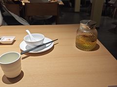 -关东小磨东北菜(上海长风大悦城店)