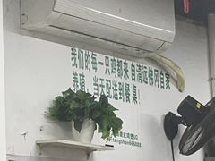 -汤膳·脆皮爽鸡煲(景诚园综合楼店)