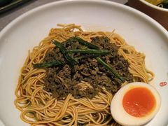 -松鹤楼面馆(天一广场店)