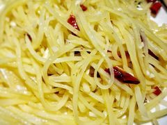 -二红烧烤排骨串(麦岛店)