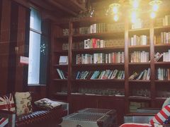 -力美健健身俱乐部(金碧店)