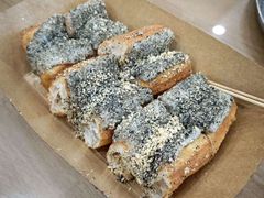 -西安贾三灌汤包·回坊小吃·清真炒菜(北院门总店)