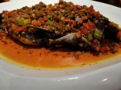 -苹果树下艺术餐厅(通州店)