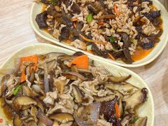 -肉燕扁食草包飯(东街店)
