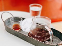 -UNIUNI(凯瑟琳广场店)