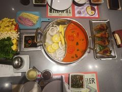 -椰小鸡·琼州糟粕醋(美兰缤纷城店)