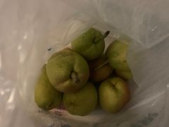 -e佳鲜果(四方坪店)