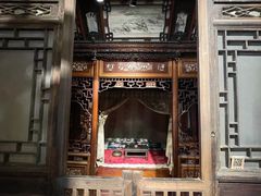-胡氏古民居建筑