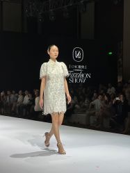 -Renee芮亦婚纱(原丽莎)