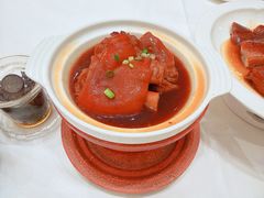 -丹桂轩(银河店)