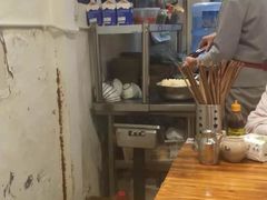 大堂-周幺妹重庆老火锅(银泰城总店)