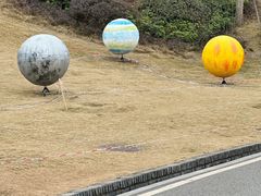 -枫香湖儿童公园