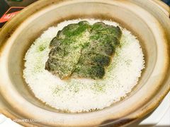 -食廬(浦东嘉里城店)