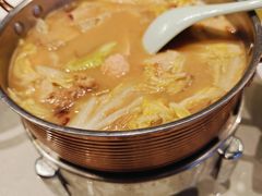 -有喜胶东小馆(太申祥和店)