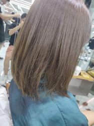 -潘多拉Hairsalon
