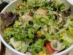 -紫光园·烤鸭(吕家营店)