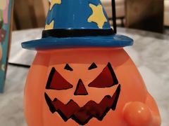 -哈根达斯(济南万象城店)