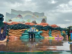 -沈阳方特欢乐世界