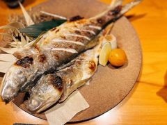 -本逸·割烹料理(湖墅店)