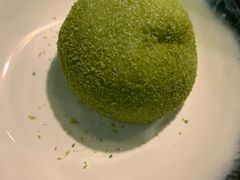 -姐夫的小菜(新中关购物中心店)