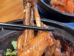 -大厨的餐厅(曾厝垵总店)