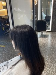 -丝语萱形象