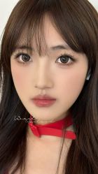-U3美甲