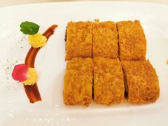 -利苑酒家(金宝店)