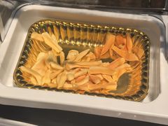 -物美超市(三里河店)