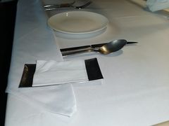 -王品台塑牛排(成都万象城店)
