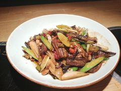 -吃饭皇帝大(解放西路店)