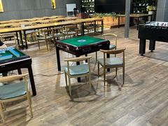 -回声星球·团建策划·赛事承办·拓展培训(大钟寺店)