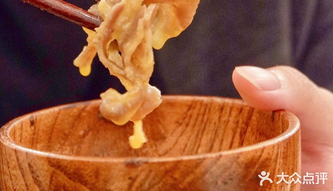 深圳美食｜我又挖到巷子里的宝藏清新小店