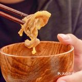 深圳美食｜我又挖到巷子里的宝藏清新小店