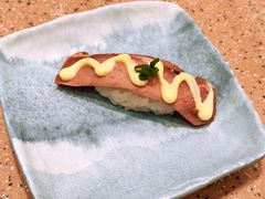 -元气寿司(环球港店)