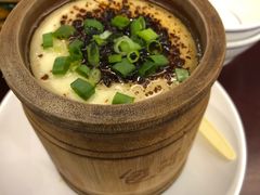 -包谋天下(奥克斯广场店)