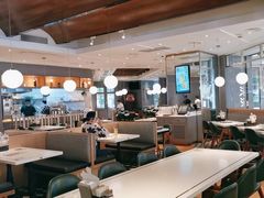 -翠华餐厅(维璟印象城店)