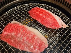 -和牛放题的殿堂 肉屋横丁(秋叶原店)